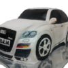Tort masina Audi Q7-0