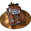 Tort masina Bucsa-0