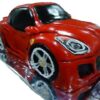 Tort masina Ferrari CC-0