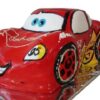 Tort masina Fulger Mcqueen din Cars-0