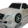 Tort masina Lexus-0