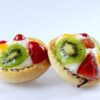 Mini tarte cu fructe-0