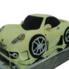 Tort masina Porsche-0