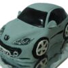 Tort masina Peugeot 2 Tort masina Peugeot-0