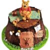 Tort Winnie 2 Tort Winnie-0