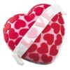 Tort Valentine love 1 Tort Valentine love-0