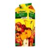 Pfanner suc natural de mere 2 L-0