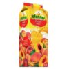 Pfanner suc natural de piersici 2 L-0