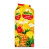 Pfanner suc natural de ananas 2 L-0