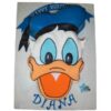 Tort Ratoiul Donald-0