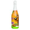 Sampanie copii Disney Scooby Doo-0