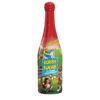 Sampanie copii Robby Bubble capsuni 750ml-0