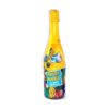 Sampanie copii Robby Bubble tropical 750ml-0