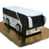 Tort autocar-0