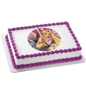 Tort cu poza personalizata 7 Tort cu poza personalizata-311