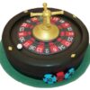 Tort ruleta casino 2 Tort ruleta casino-0