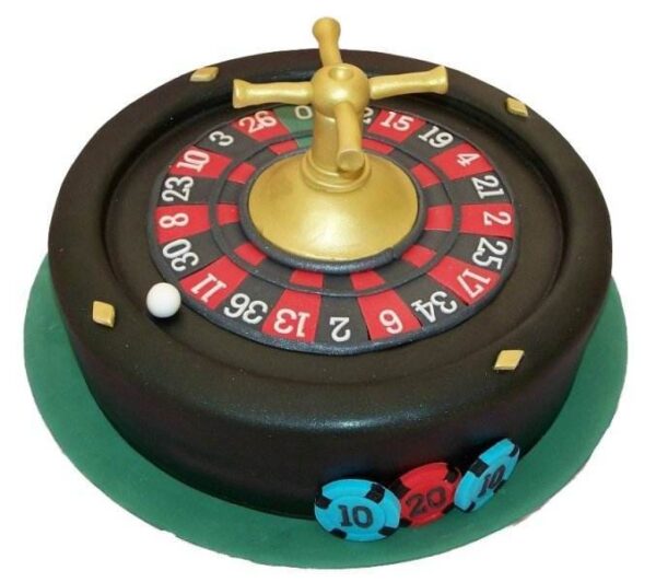 Tort ruleta casino-0