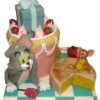 Tort copii Tom si Jerry-0