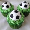 Cupcakes cu mingi de football 2 Cupcakes cu mingi de football-0