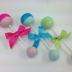 Cakepops pentru botez-0