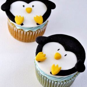 Cupcakes pentru copii-0