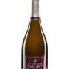 Sampanie Dauby Mere & Fille Blanc de Noirs Brut 0.75l