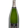 Sampanie Dauby Mere & Fille Cuvee Reserve Brut 0.75l