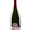 Sampanie Dauby Mere & Fille Blanc de Noirs Brut 1.5l