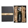 Pachet cadou sampanie Dauby Mere & Fille Brut