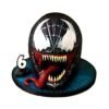 Tort Venom