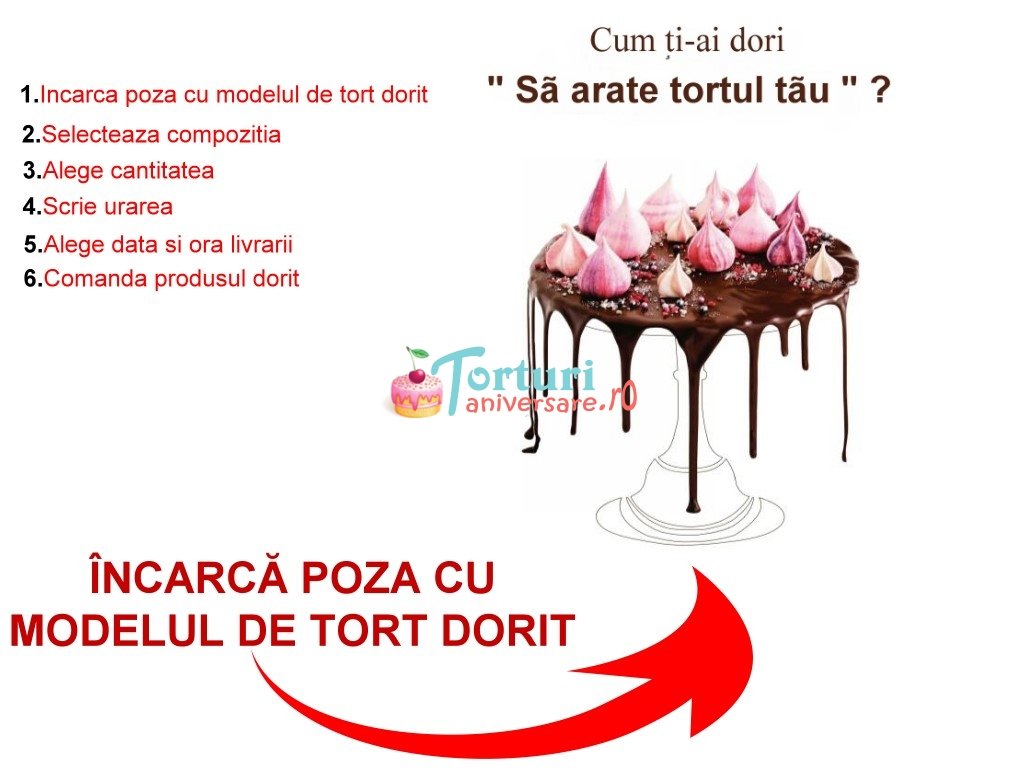 LaDolceria.ro