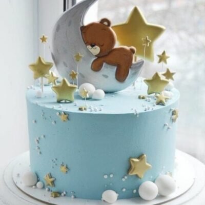 torturi pentru botez 1