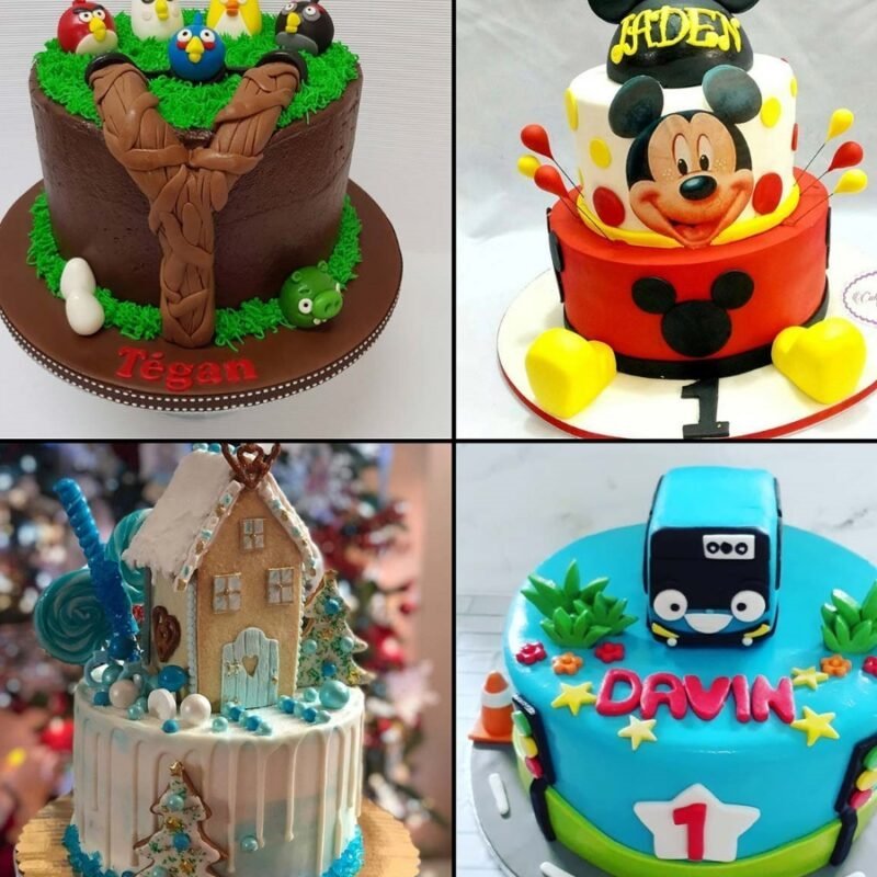 torturi pentru copii